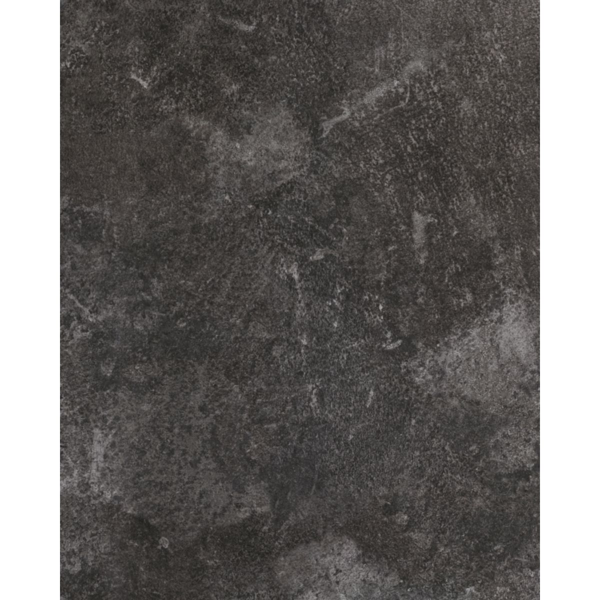 d-c-fix Klebefolie Avellino Beton 45x200 cm