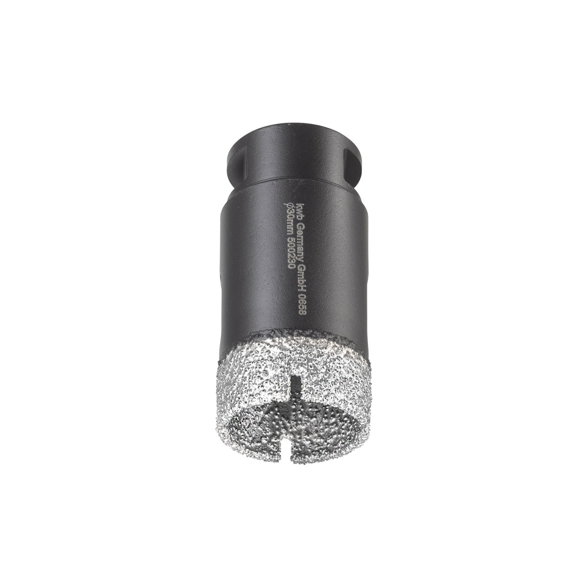 kwb  Trockenschnitt-Lochsägen Durchmesser 30 mm