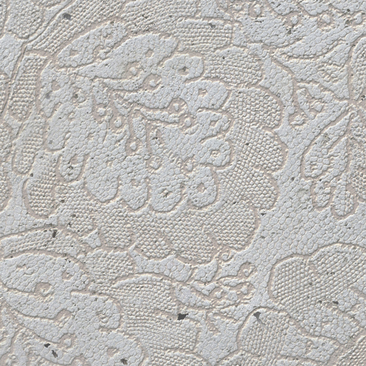 Komar  Vlies Fototapete Puro 300x280 cm Bild 7