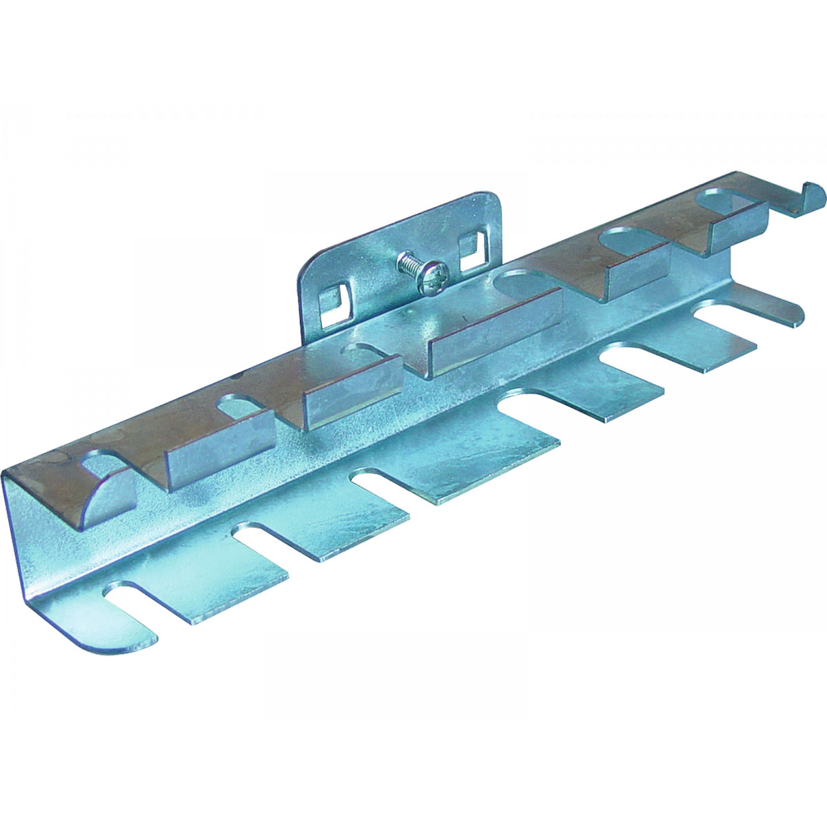 Güde Schraubendreherhalter