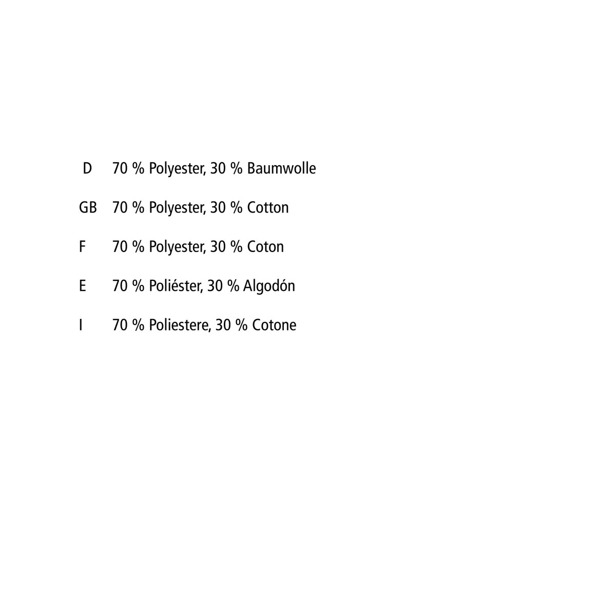 Wenko  Badteppich Urdu Aqua 60 x 90 cm Mit Melagne-Effekt Bild 8