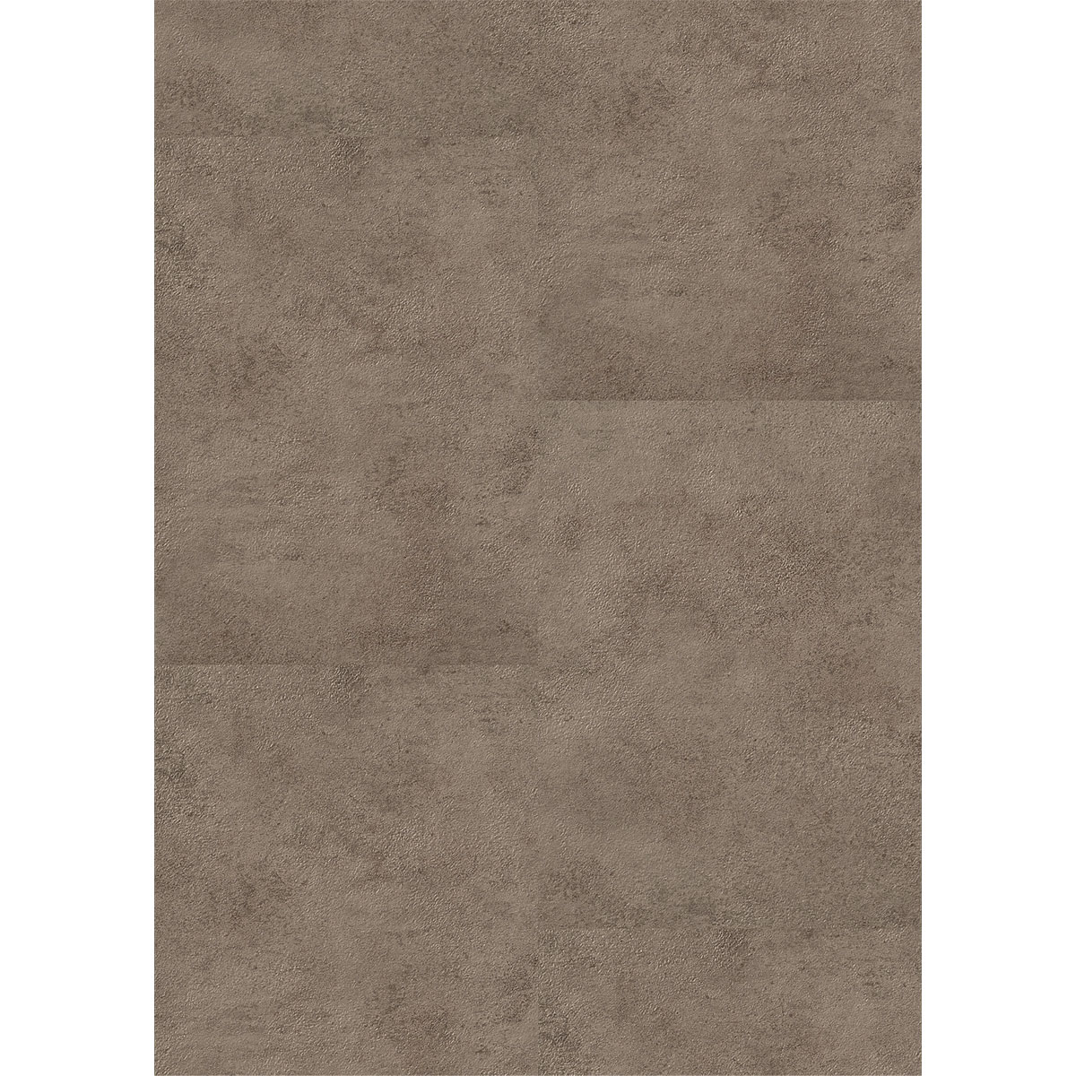 Hydro Wall Cement Grey 260 x 93,5 cm