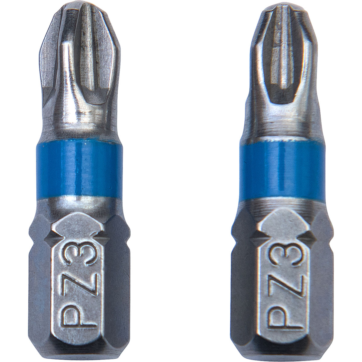 Krone Bit PZ3 2 Stück Bild 1