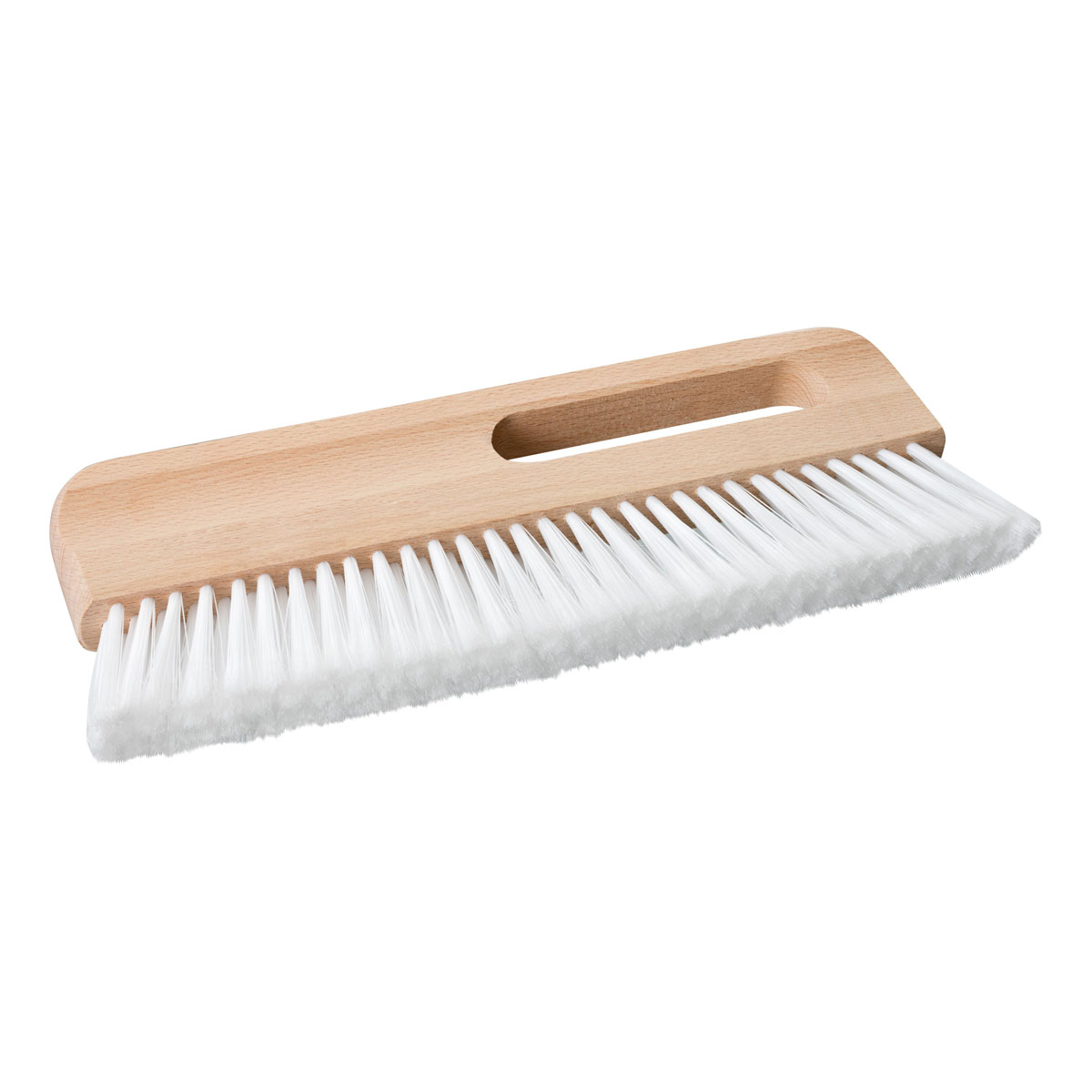 Color Expert Tapezierwischer 300 x 25 mm