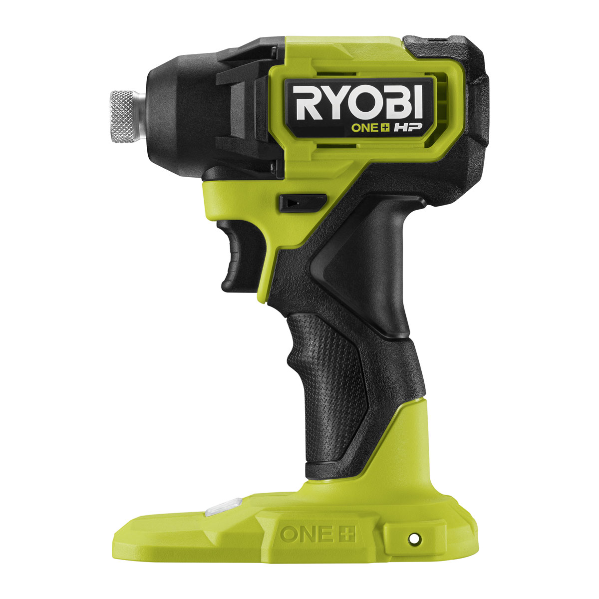 Ryobi  18V Akku-Schlagschrauber RID18C-0 240 Nm solo Bild 1