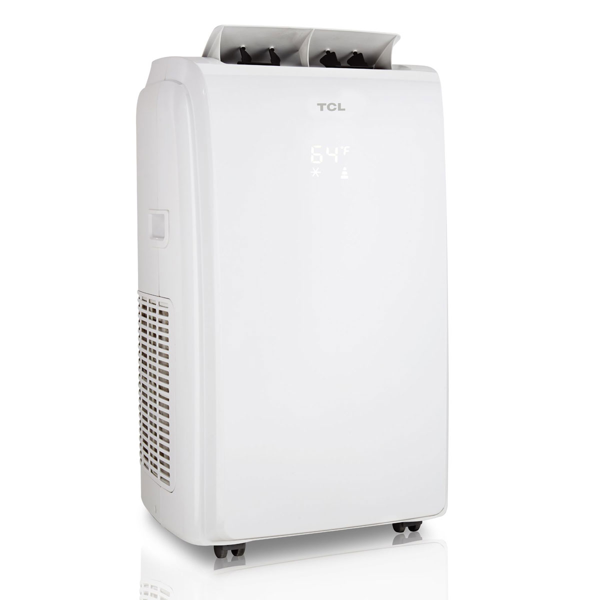 TCL Klimagerät Design 4in1 11000 Btu