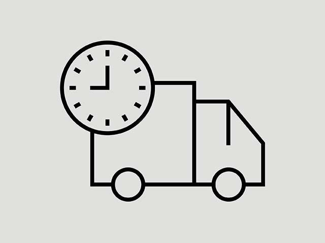 Miettransporter_bgm Icon