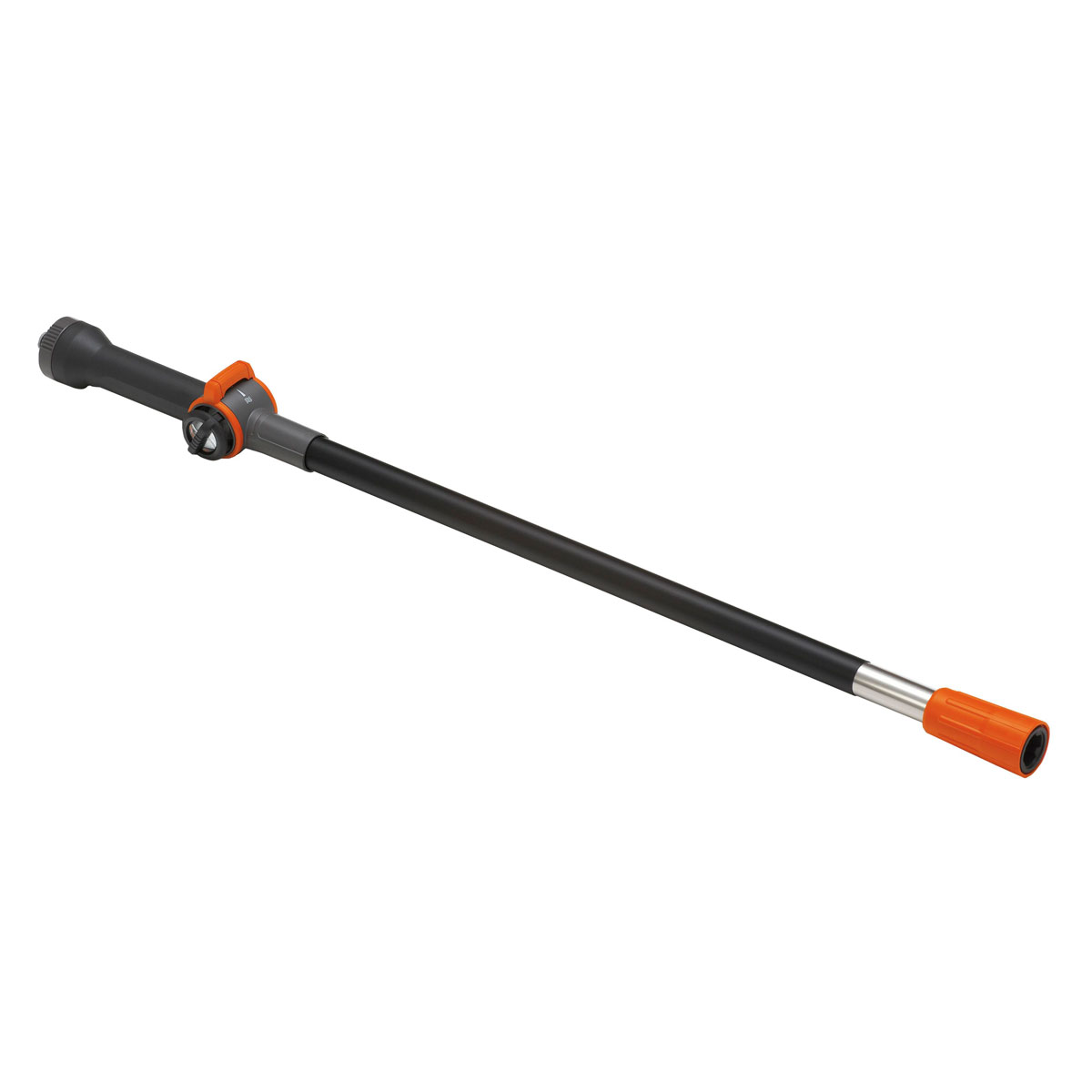 Gardena  Cleansystem Wasserstiel 90 cm