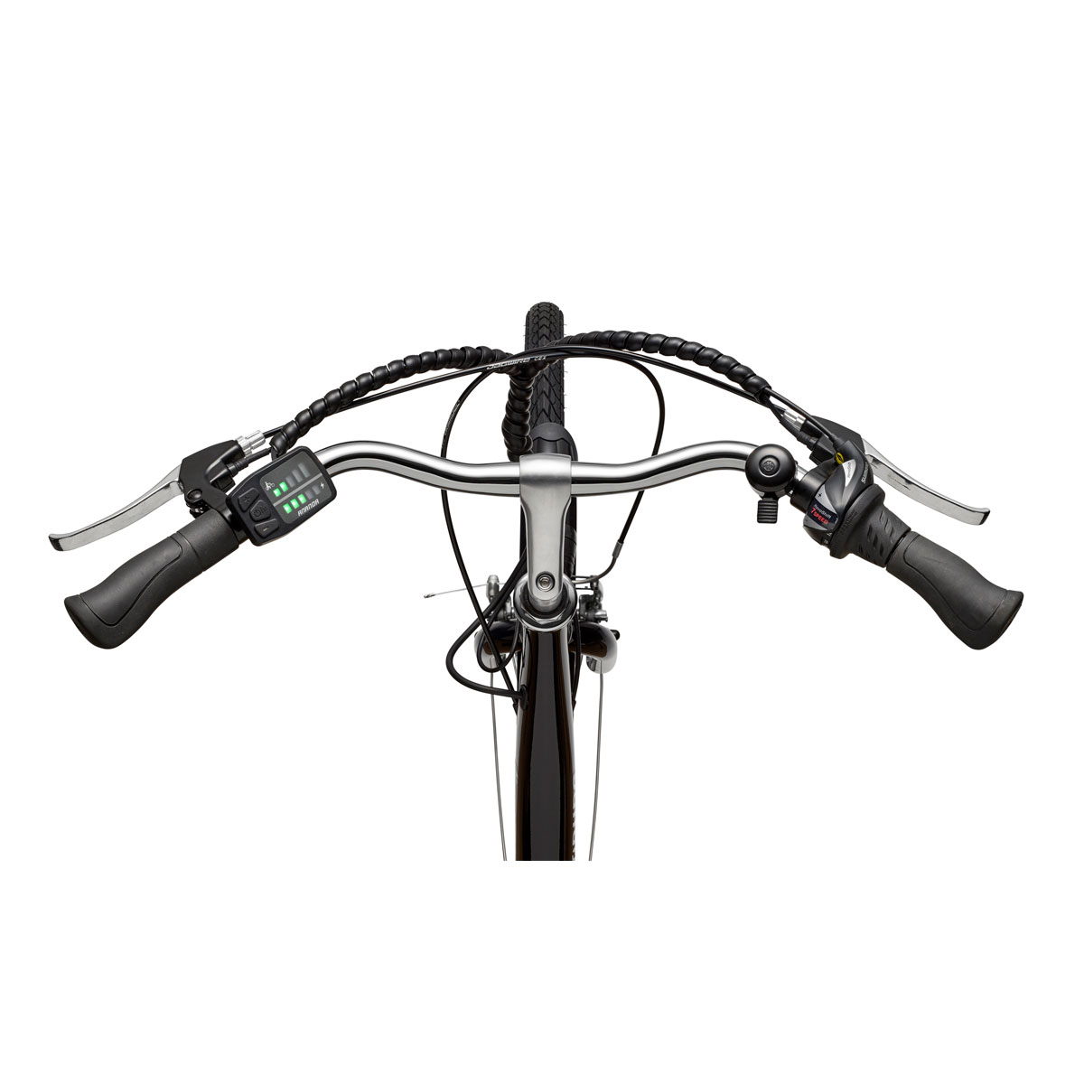 Teutoburg Senne Bild 3