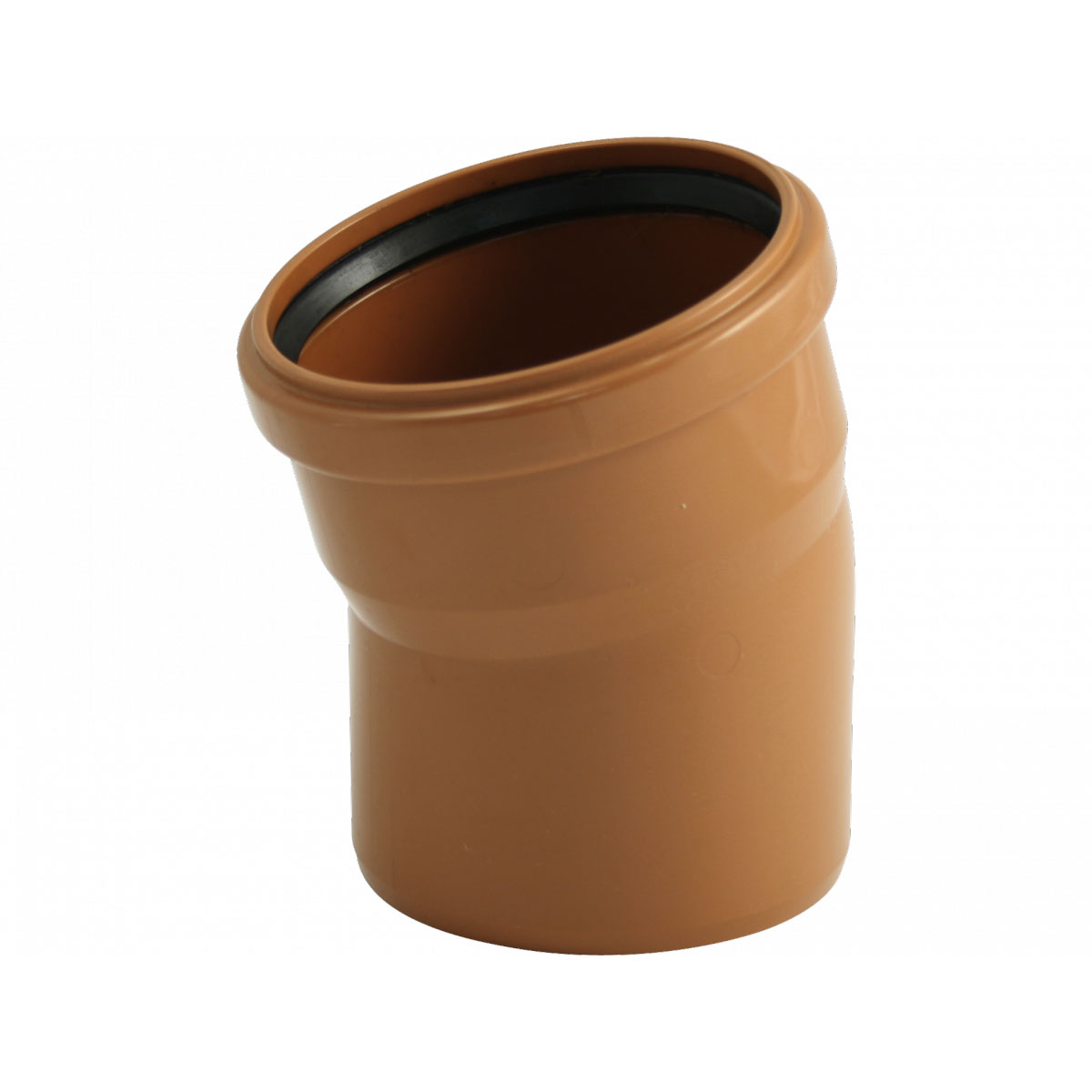 Marley KG-Bogen 110 mm