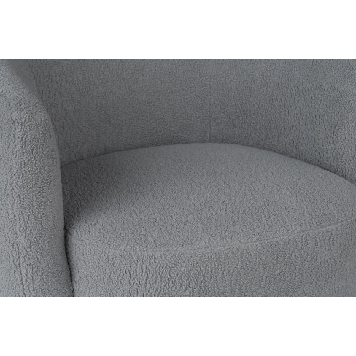 Sessel Drehsessel Aveiro 125 grau Bild 6