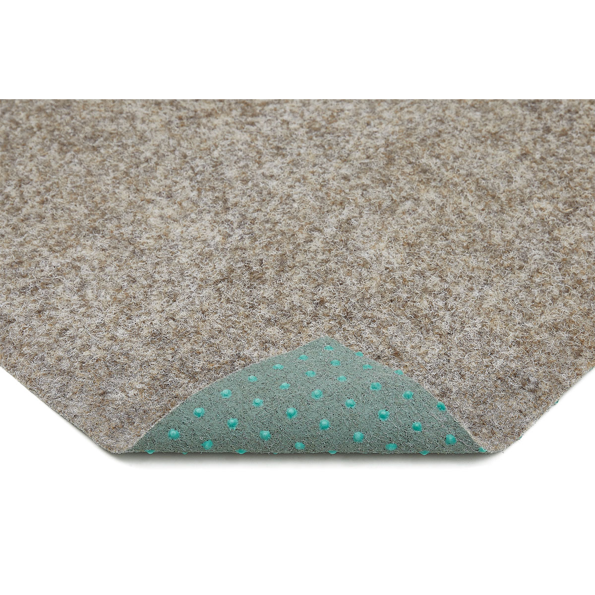 Kunstrasen Deco 100 x 200 cm Bild 3