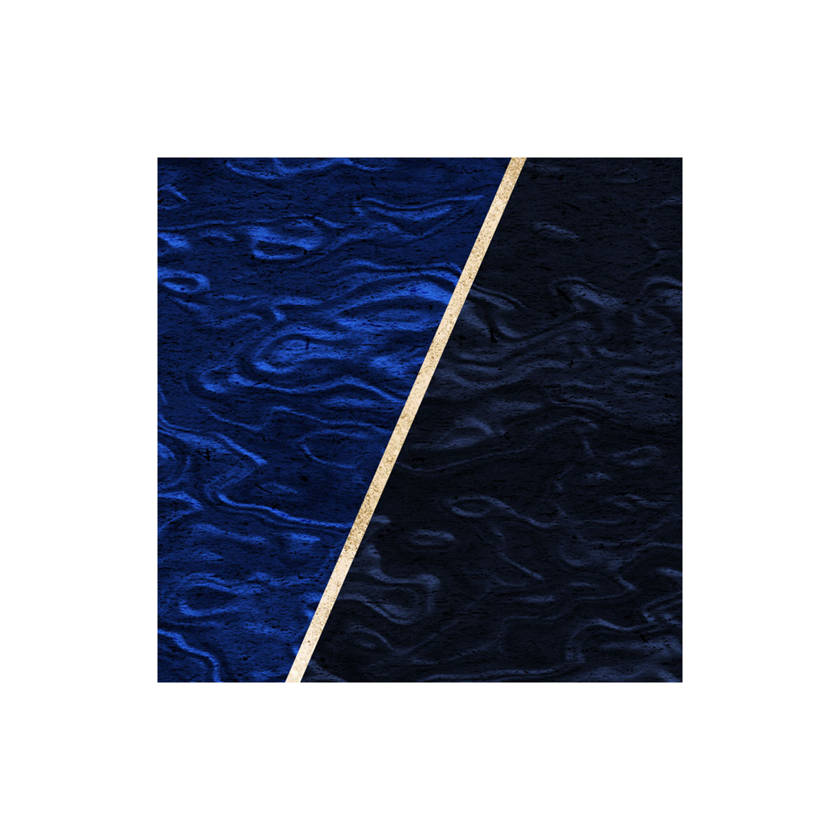 Komar  Vlies Fototapete La Mer 400x280 cm Bild 3