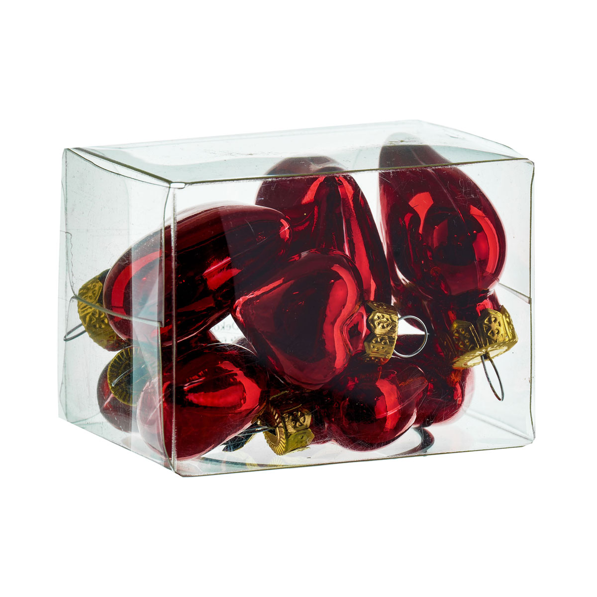 Ambientis Ornamente Herz verschiedene Ausführungen Bild 2