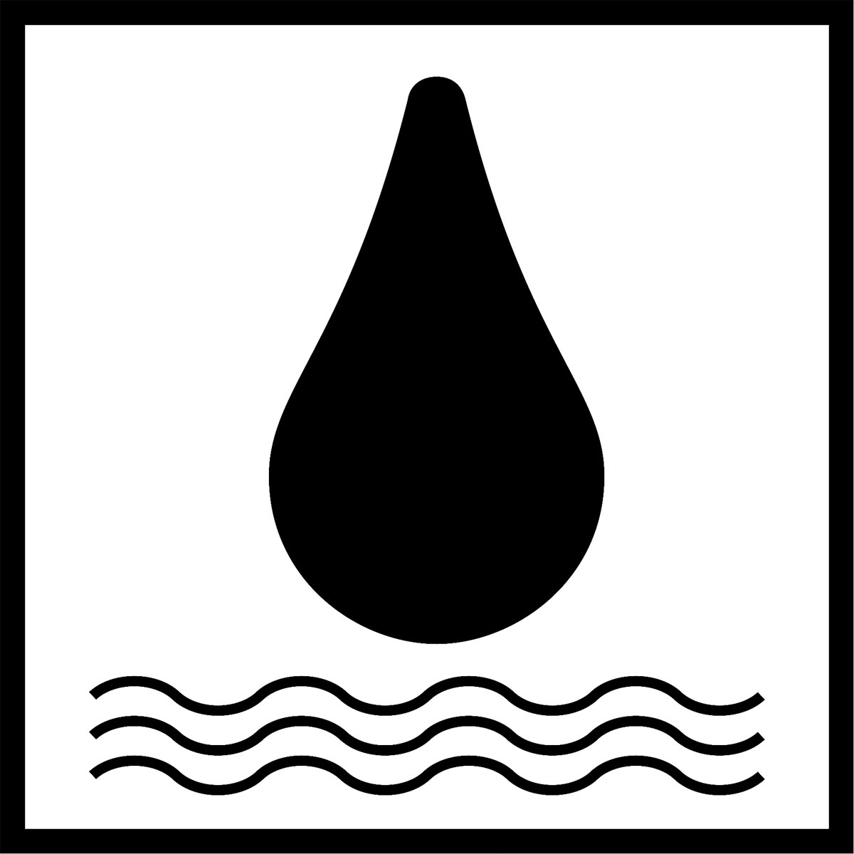 Einhell Schaumstoffilter 10 L Bild 4