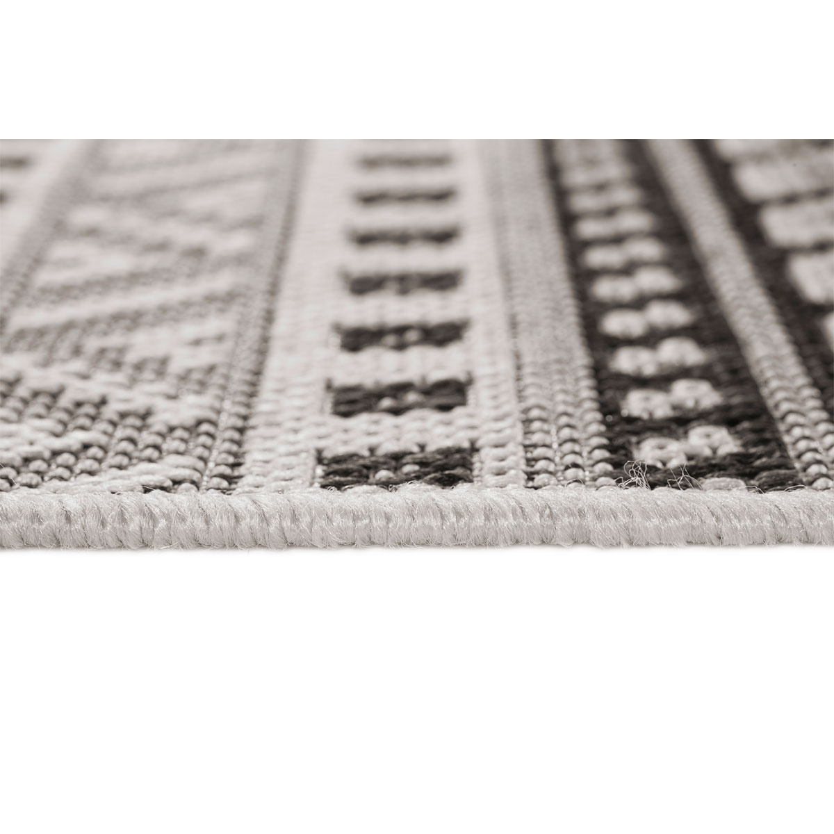 andiamo  Teppich New Orleans 67 x 140 cm Bild 3