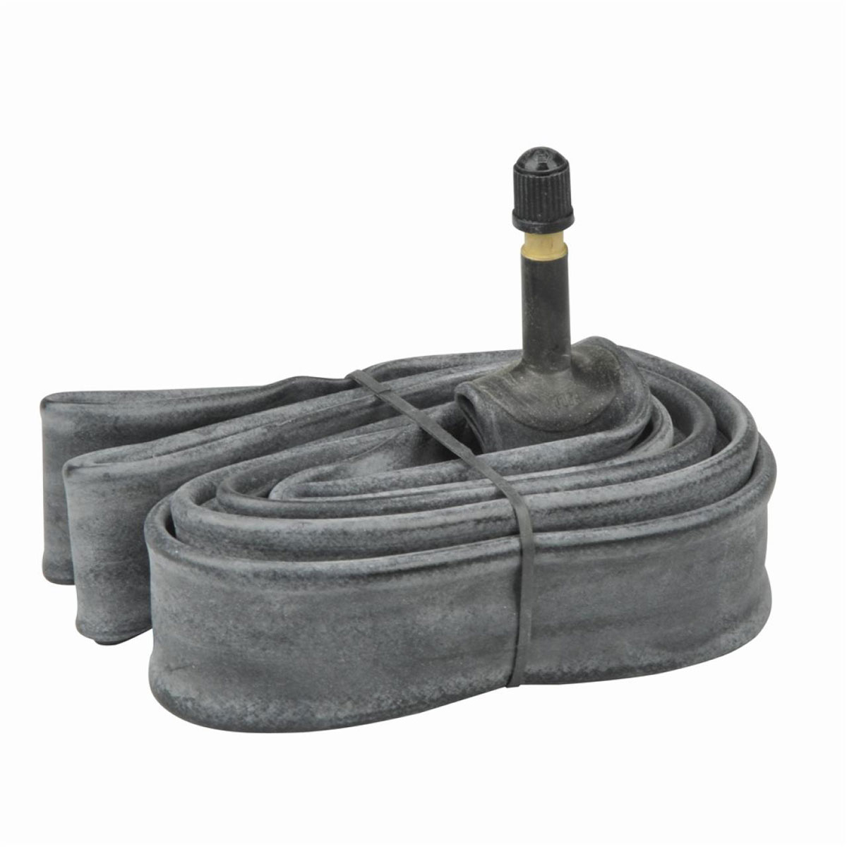 Fischer Bikes Fahrradschlauch 28 Zoll mittel AV