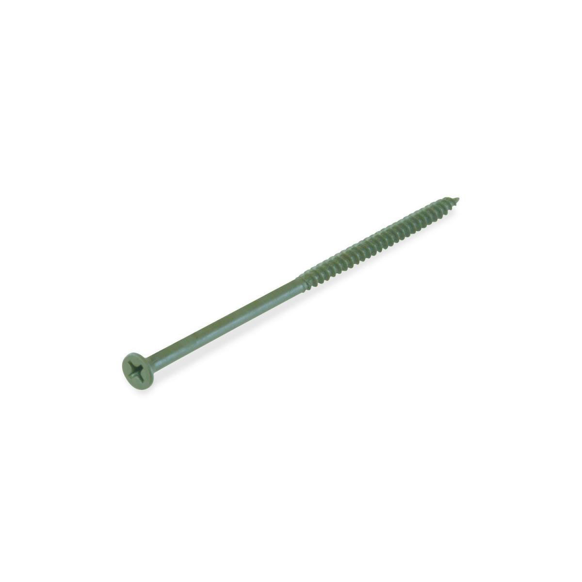 Suki Schnellbauschraube Feingewinde Kreuzschlitz 4,2 x 75 mm 100 Stück