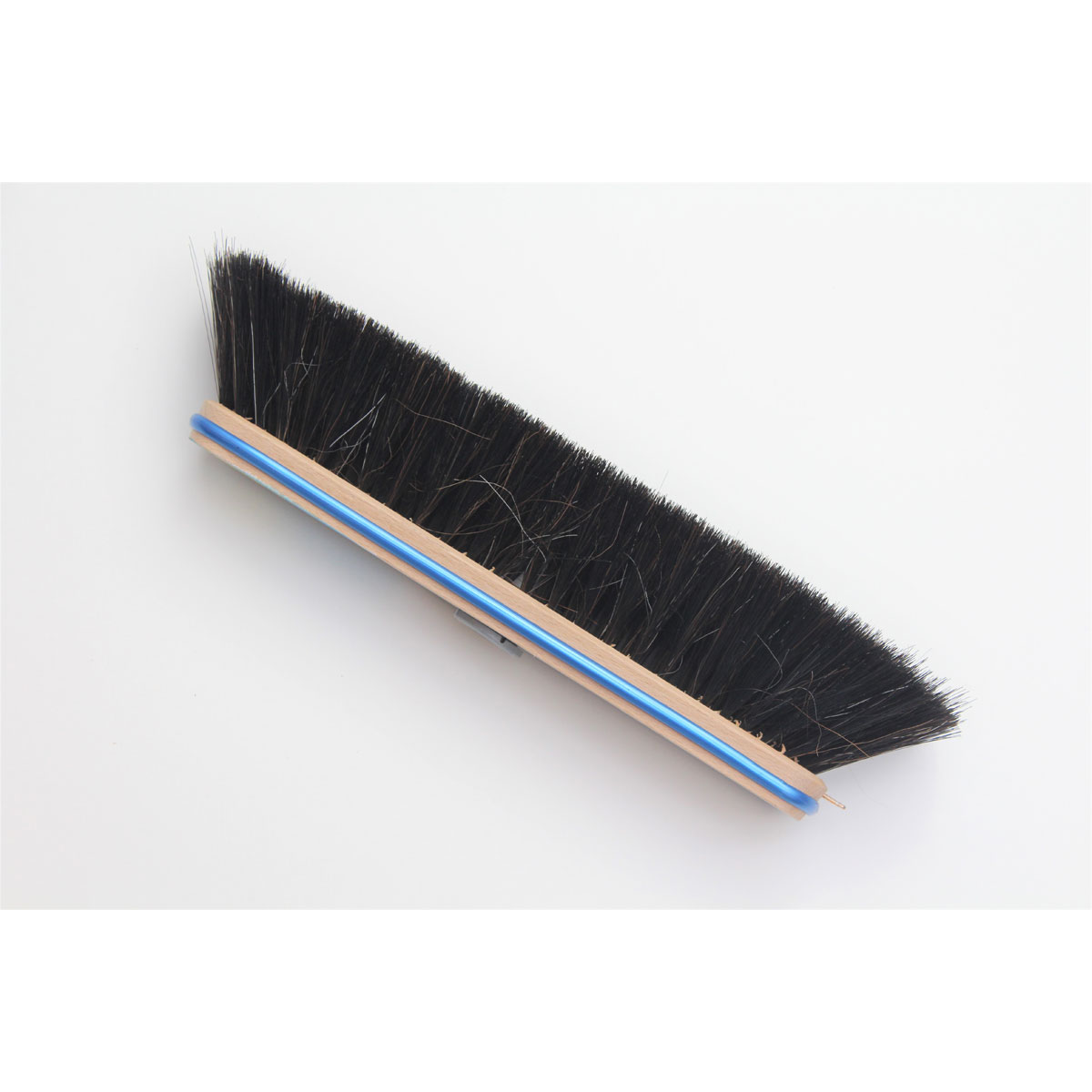 Peggy-Perfect Besen Edition I love your smile Bild 2