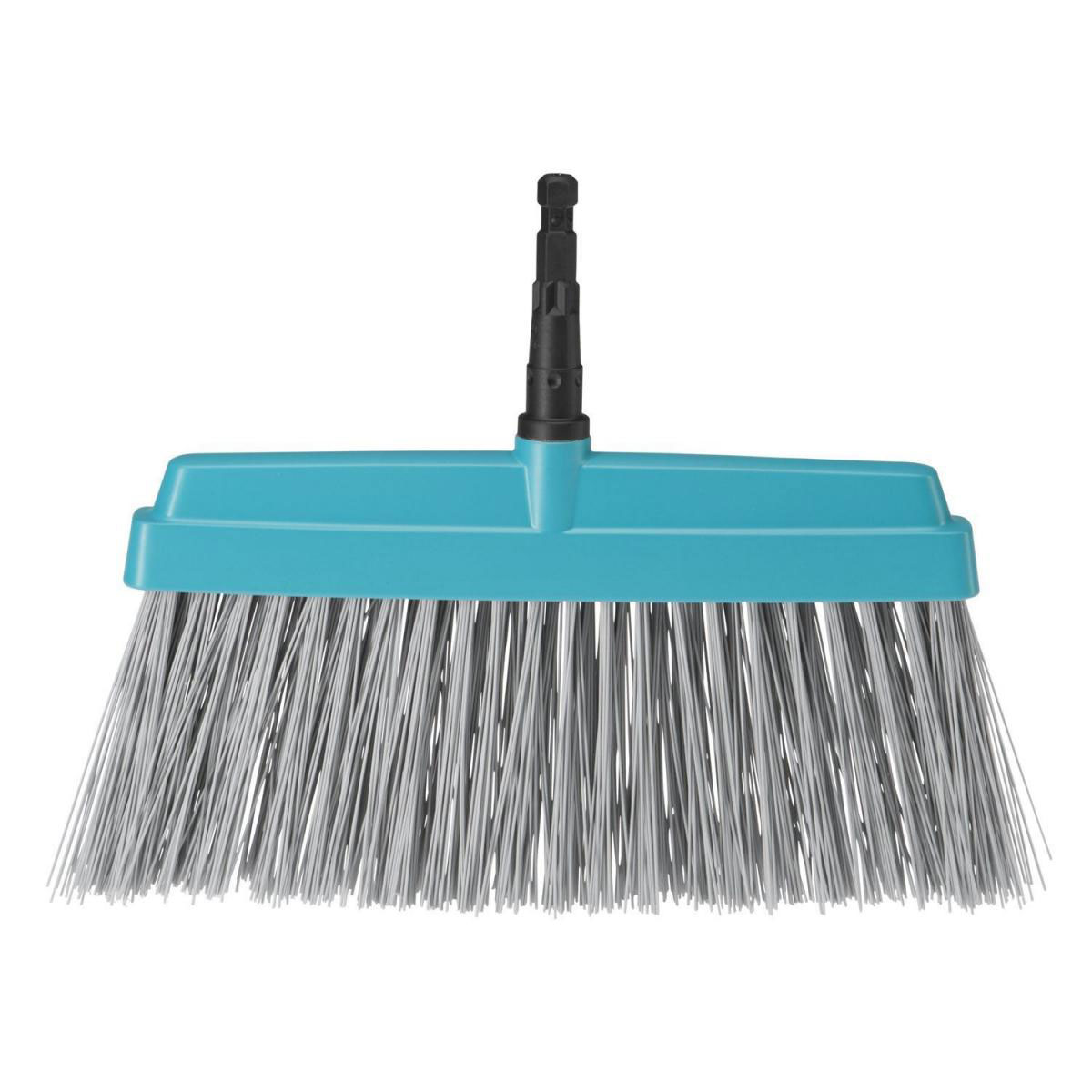 Gardena  Combisystem Terrassenbesen