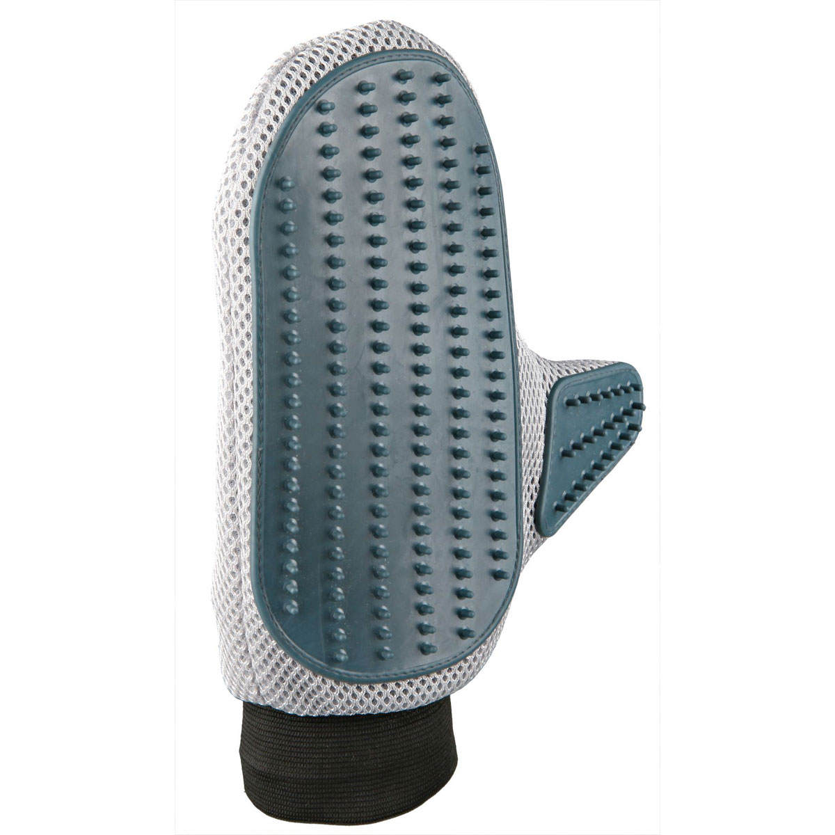 Trixie  Fellpflegehandschuh 18×24 cm