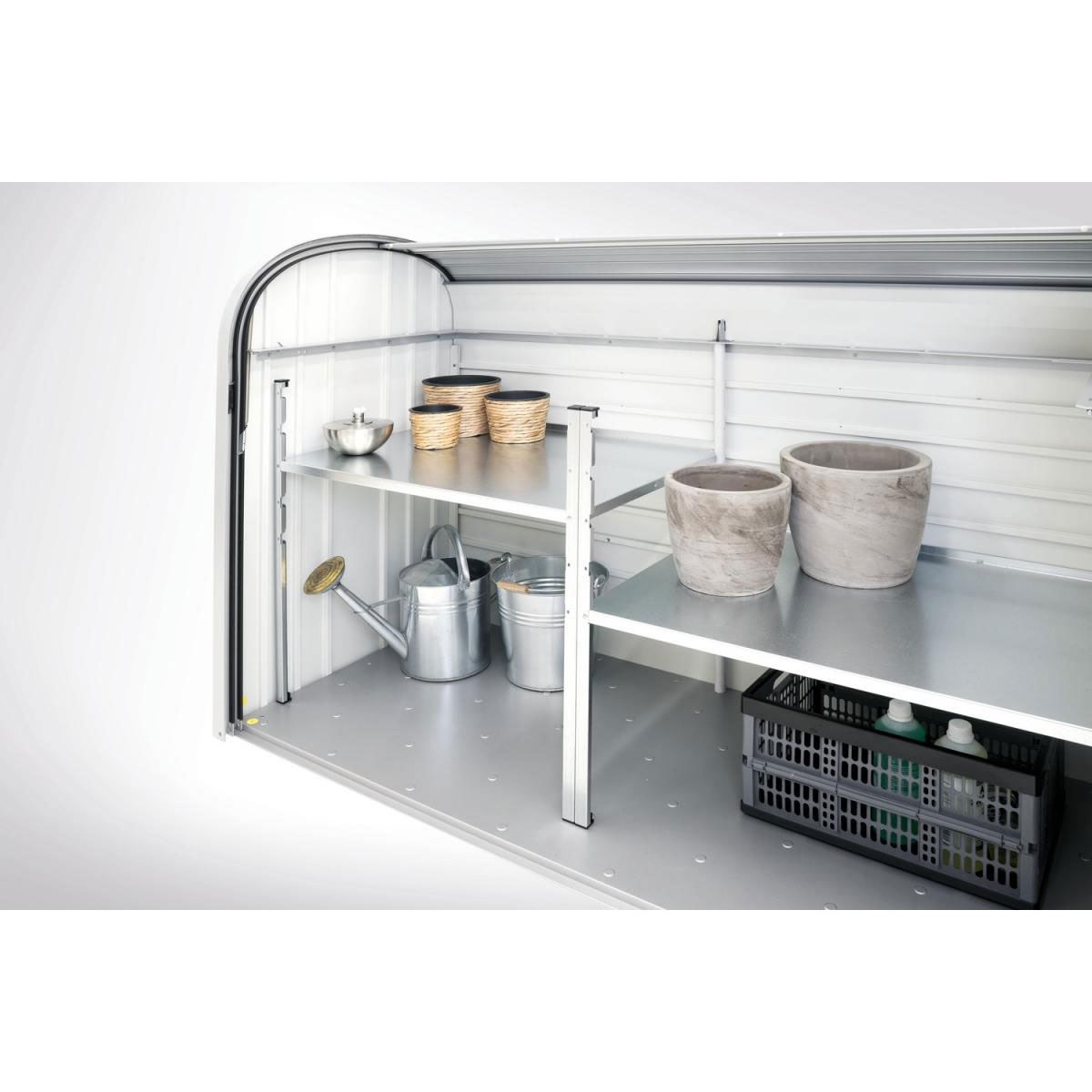 Biohort Zwischenboden für Store Max 190