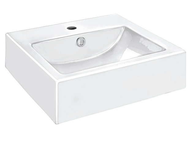 Betonoptik_Waschbecken