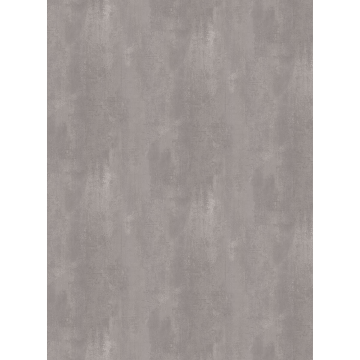 KAINDL  Arbeitsplatte 4100 x 635 x 38 mm Beton Perlgrau