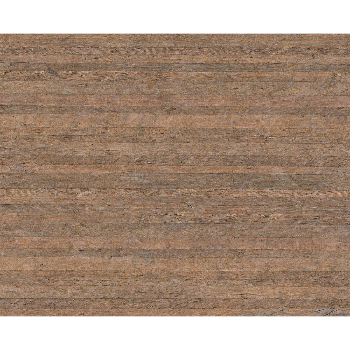 Wandpaneel Deco Wall Annaba Eiche 125 x 66 cm Bild 2