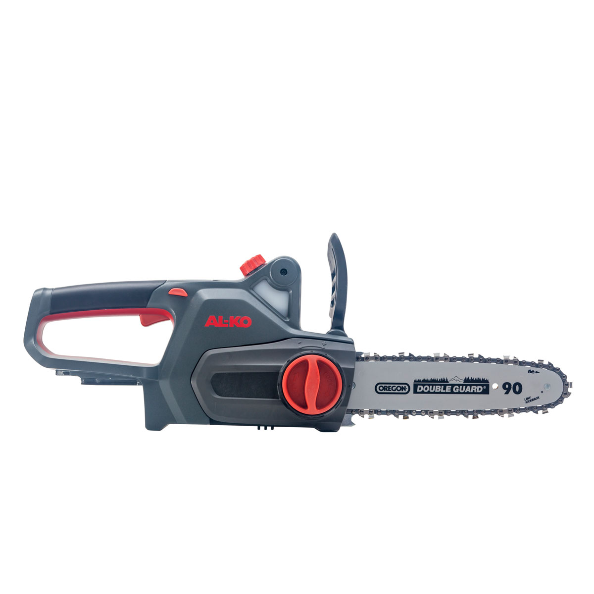 AL-KO  Akku-Kettensäge 18 V CS 1825 Bild 3