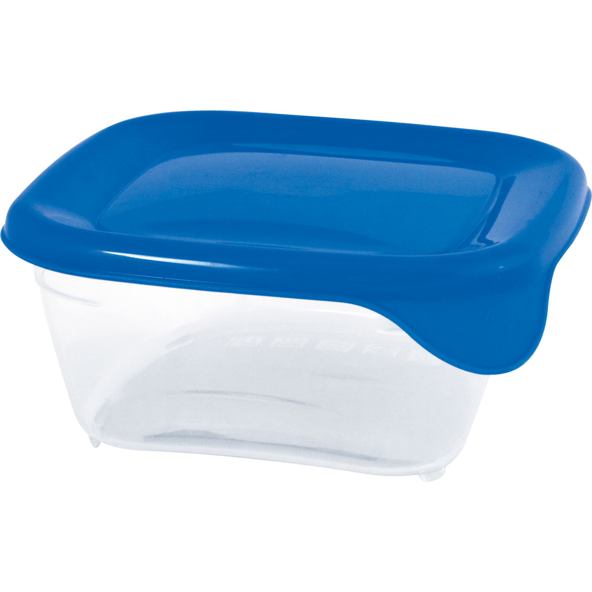 Curver Frischhaltedose Fresh und Go stapelbar 0,03 kg