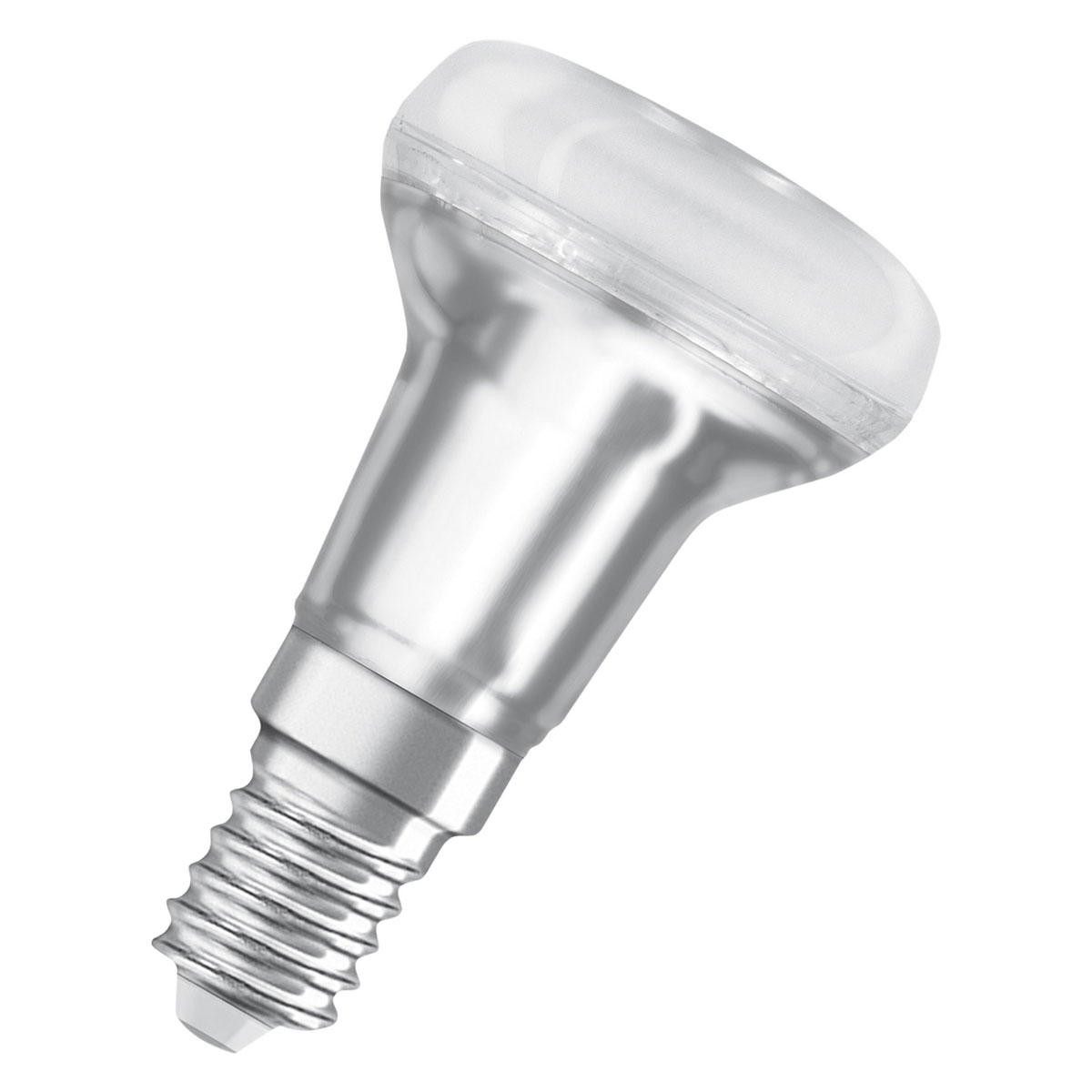 Osram LED-Reflektor E14 25W R63