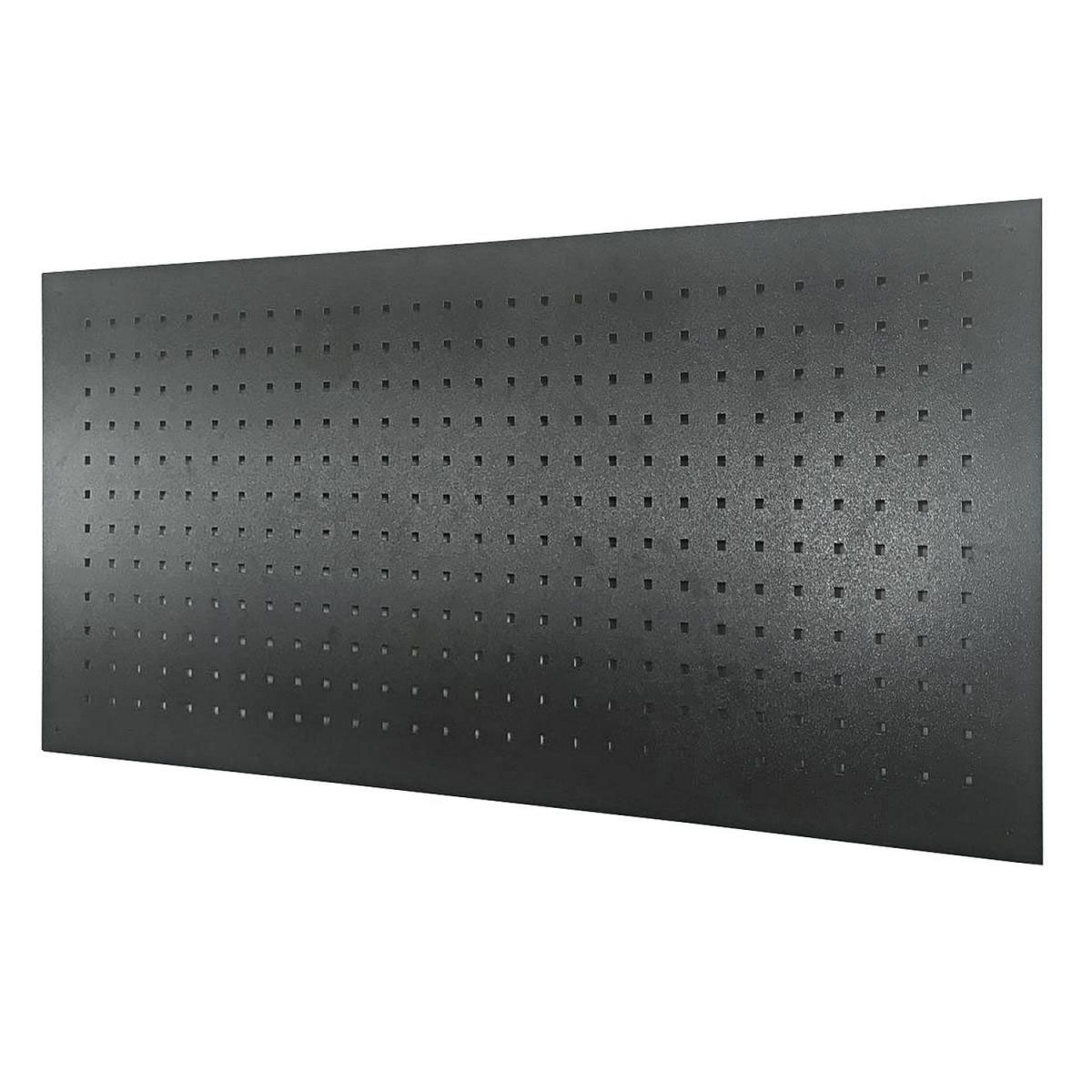 Güde Lochwand GL 1200