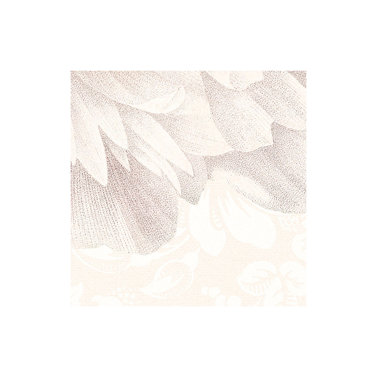 Komar  Vlies Fototapete La Maison 368x248 cm Bild 8