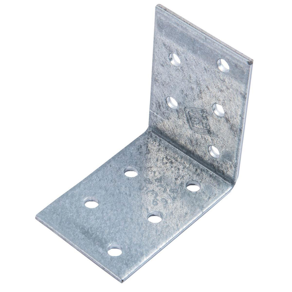 Connex HV Winkelverbinder 25St 60 x 60 x 40