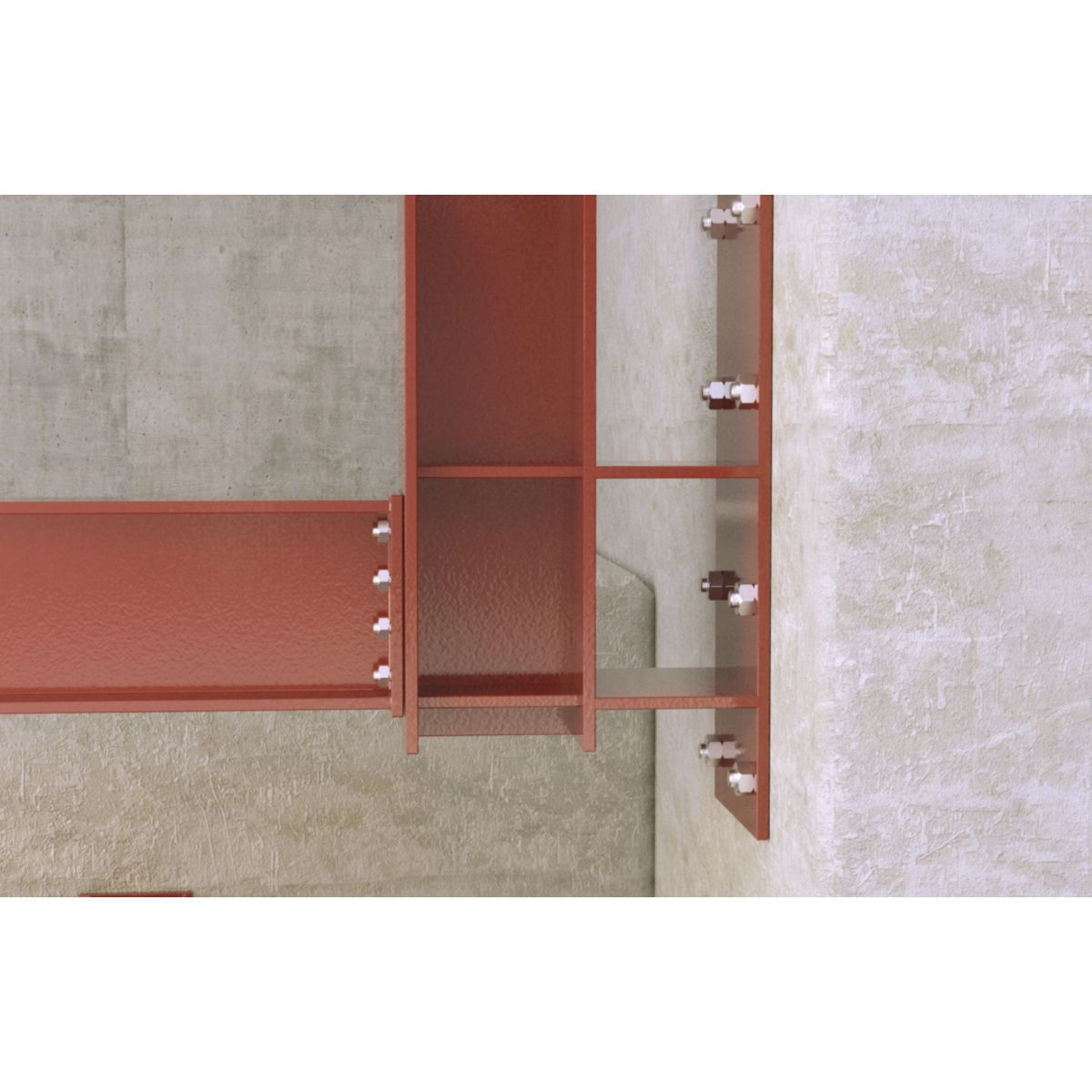 Fischer Hochleistungsa. FH II 12/10 S K (2) Bild 2