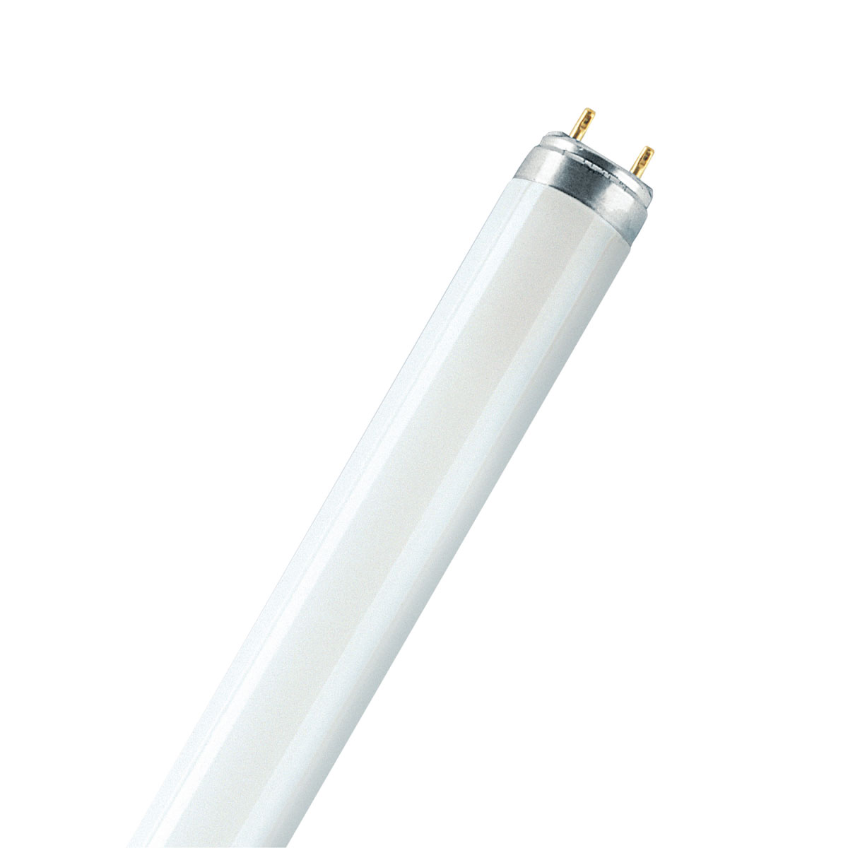 Osram Leuchtstoffröhre T8 4000K 5200lm
