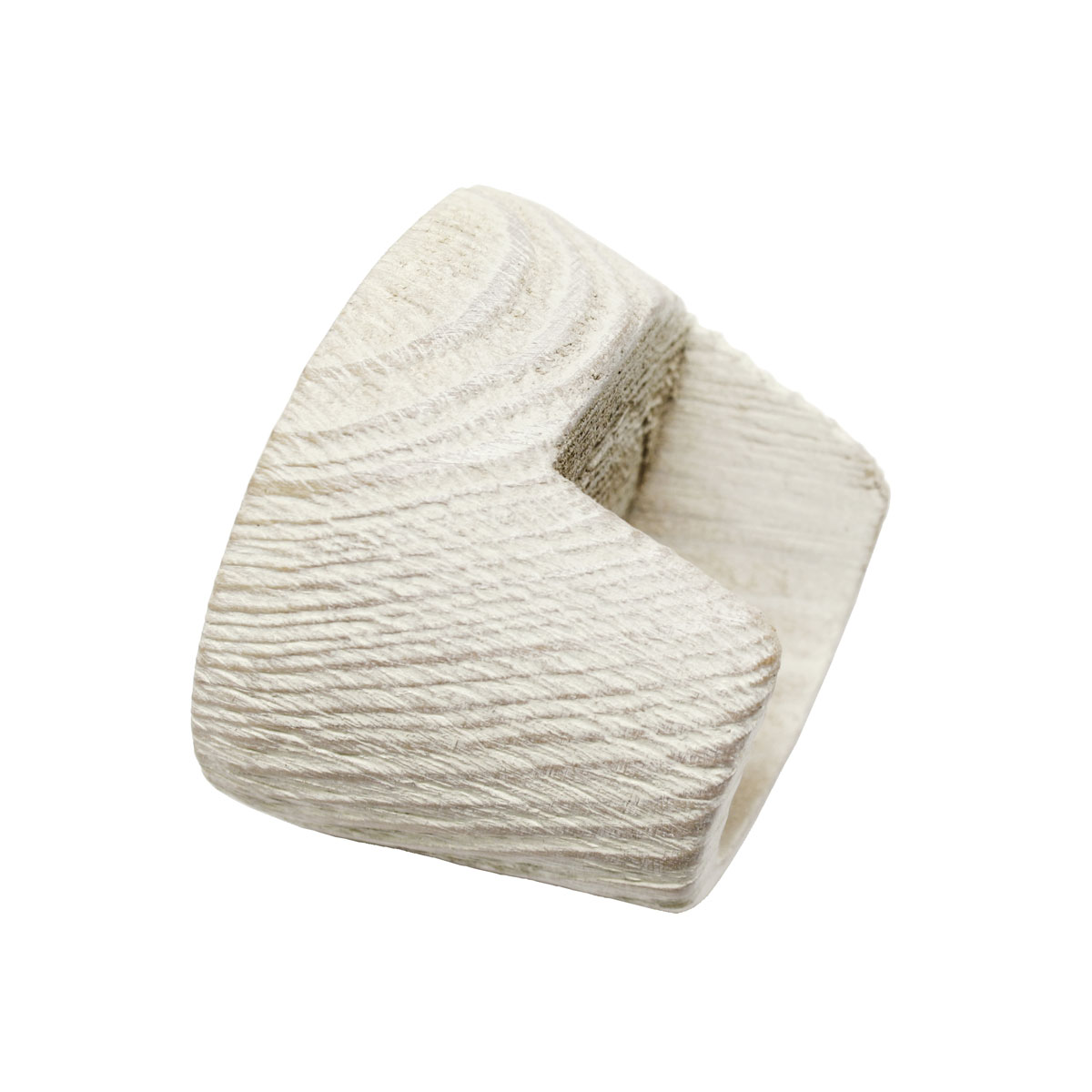 Gardinia Wandlager Country für Durchmesser 25 mm castell-eiche Bild 1