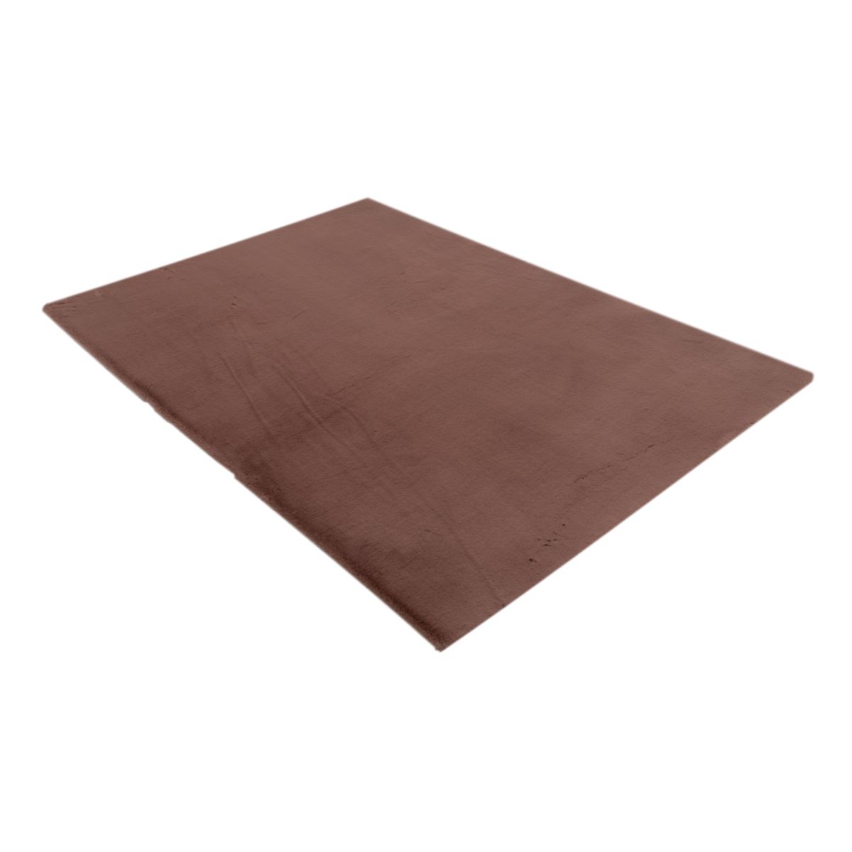 Boundless 225 Puderrosa 80cm x 150cm Bild 2