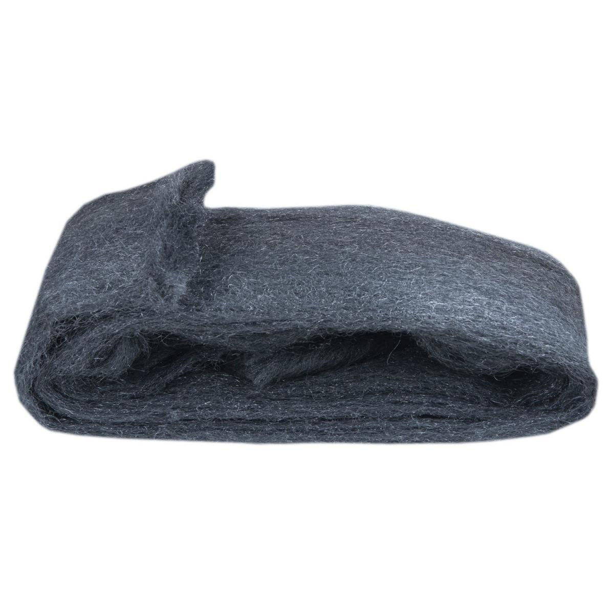 Connex Stahlwolle mittel 200 g