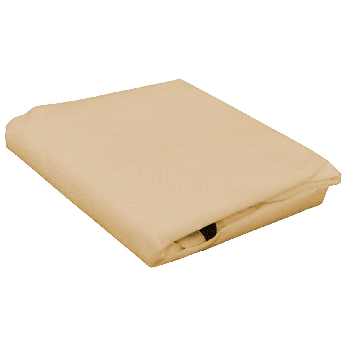 Windhager Vlieshaube Protect 0,6 x 1,8 m Bild 5