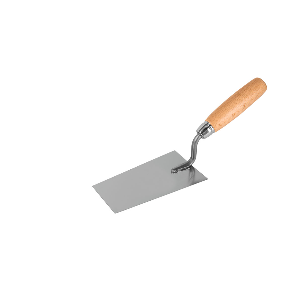 Connex Berner Putzkelle 140 mm