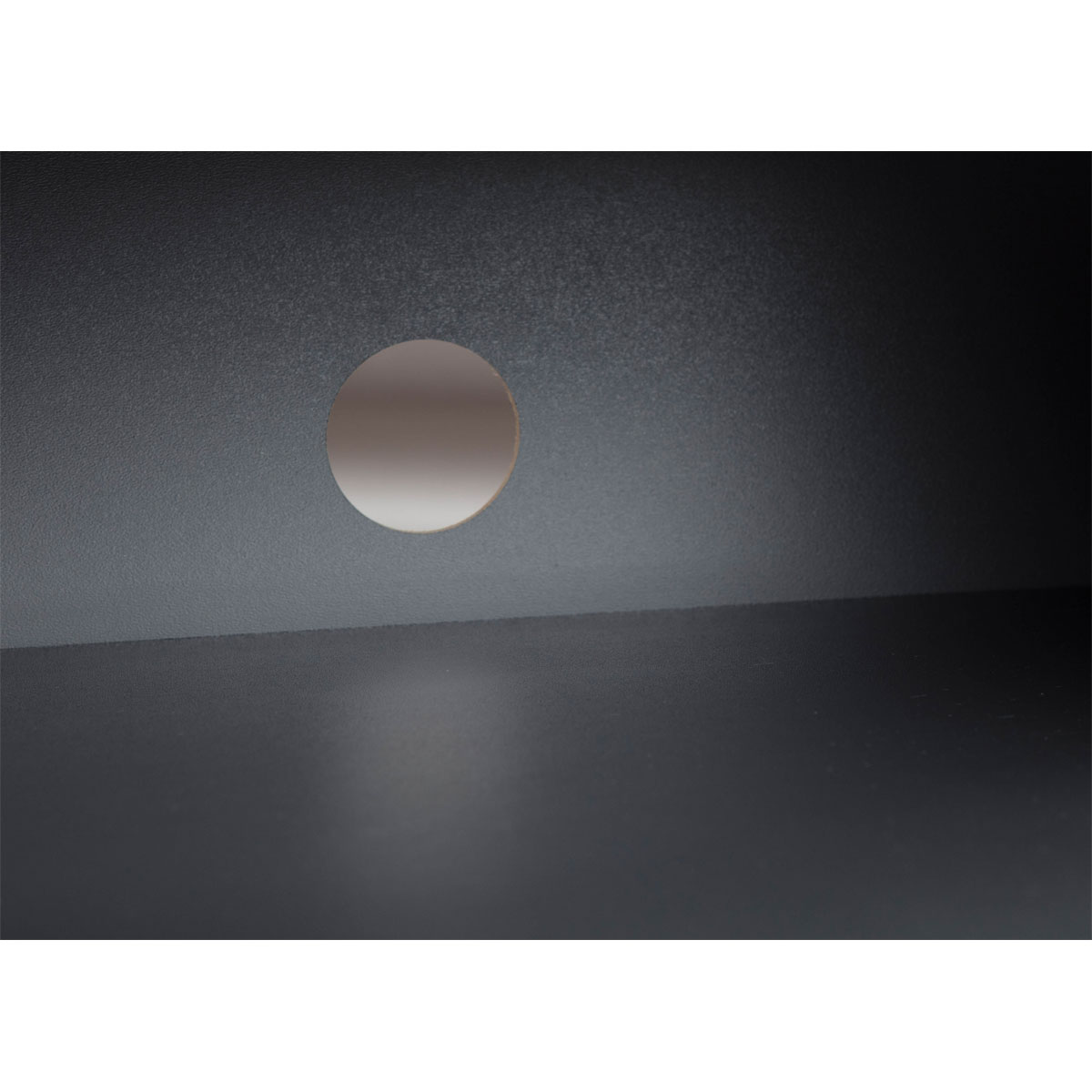 Inter Link TV-Konsole „Corbeto TV“, anthrazit Bild 10