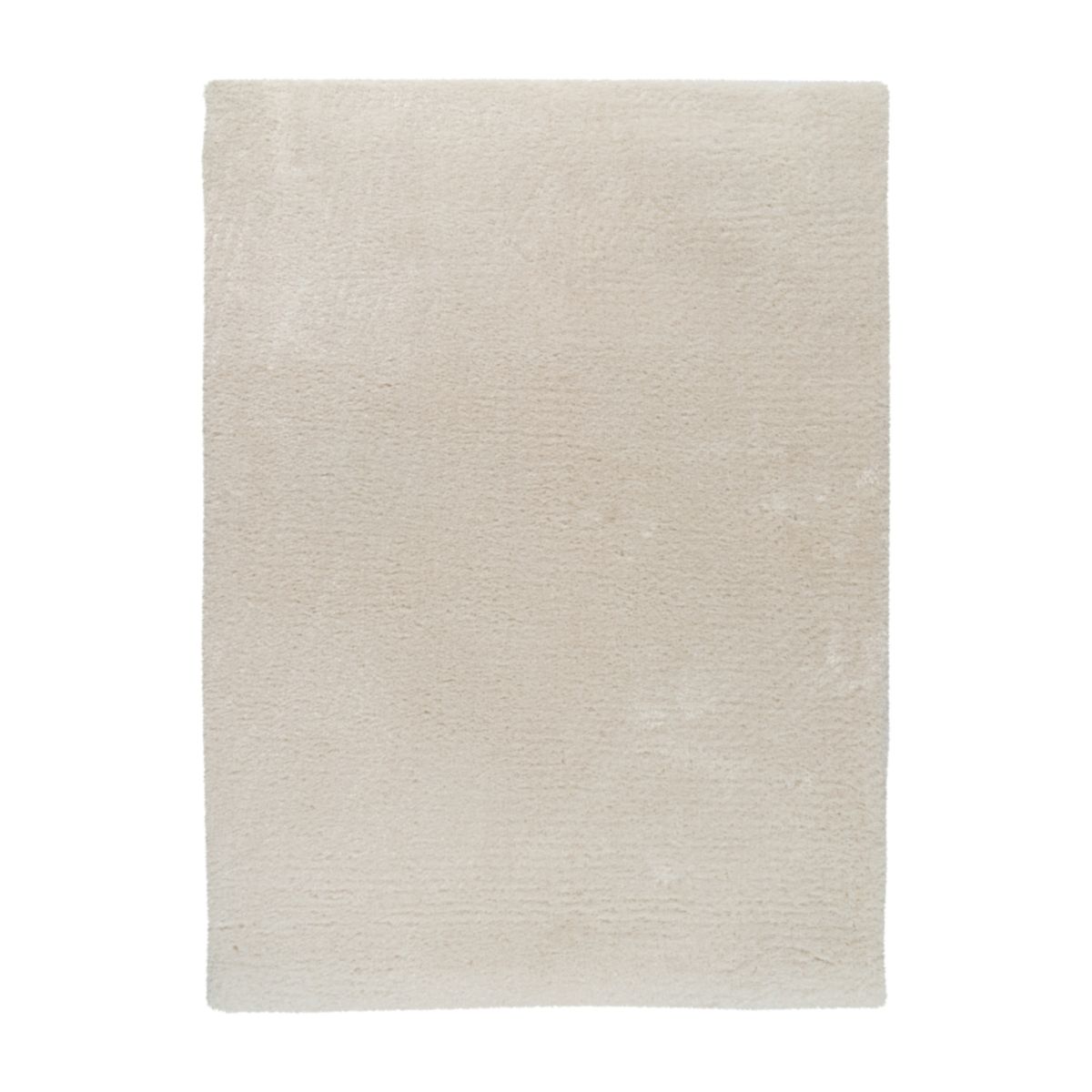 Zone 825 Elfenbein 160cm x 230cm