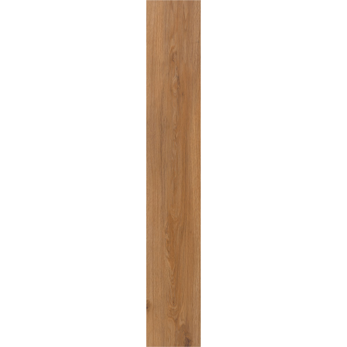 Specht Vinylboden  Vinyl SPC Ambiente Avignon Eiche 1220 x 230 x 4,8 mm Bild 8