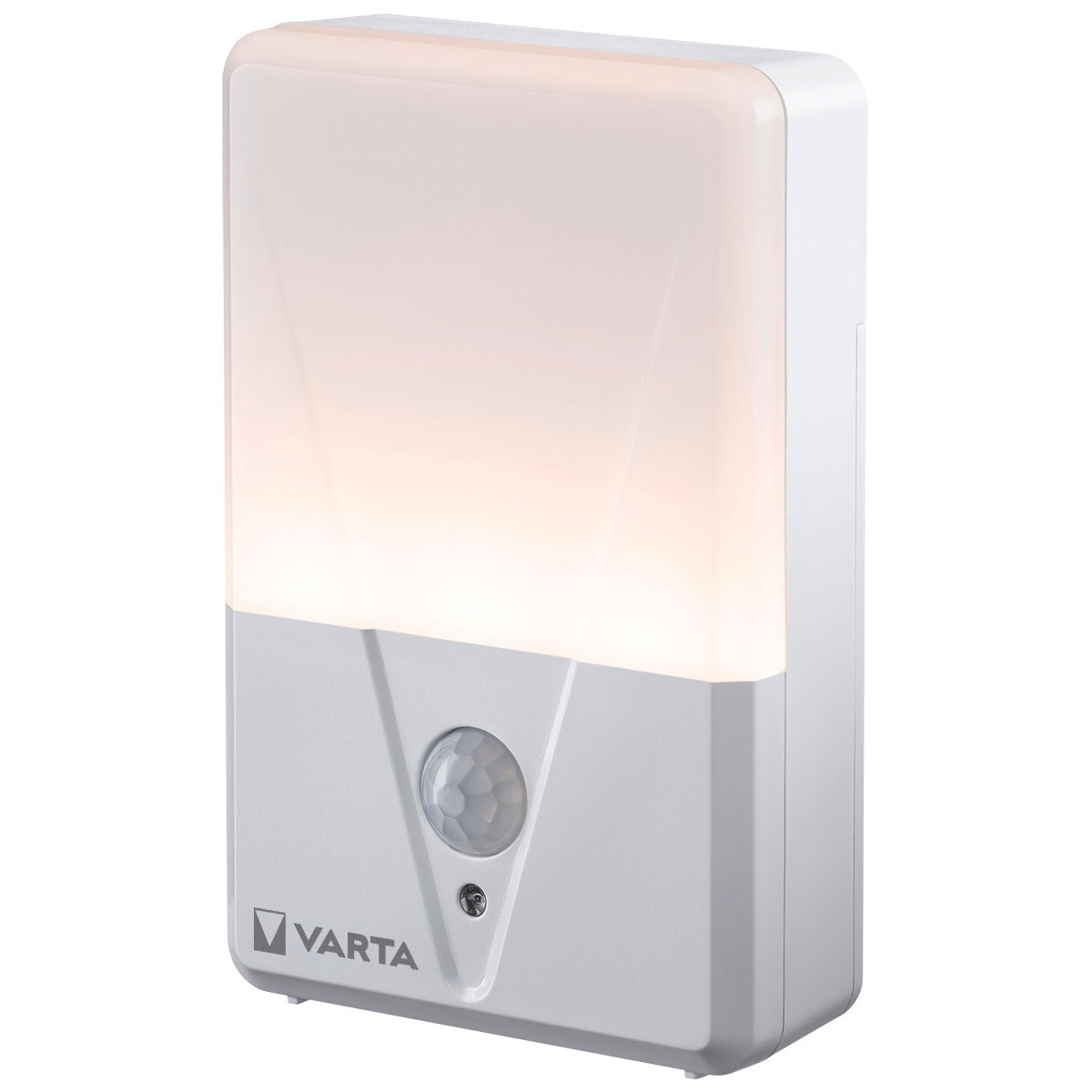 Varta Sensor Night Light Bild 2