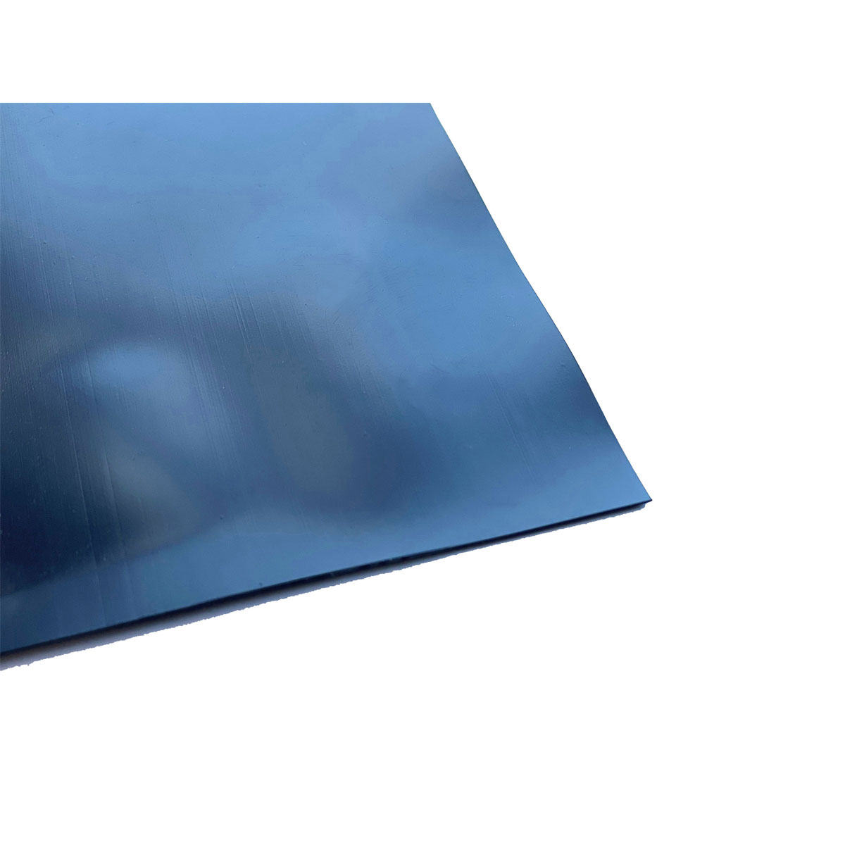 AboutGreen Wurzelschutzfolie für Dachbegrünung