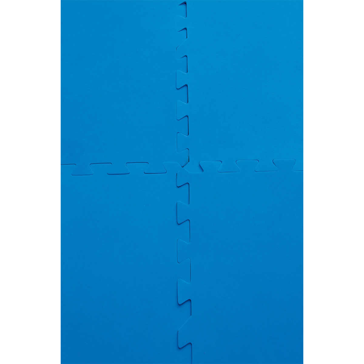 Bestway Pool Bodenschutz Fliesen-Set 50 x 50 cm 9er-Set Bild 6