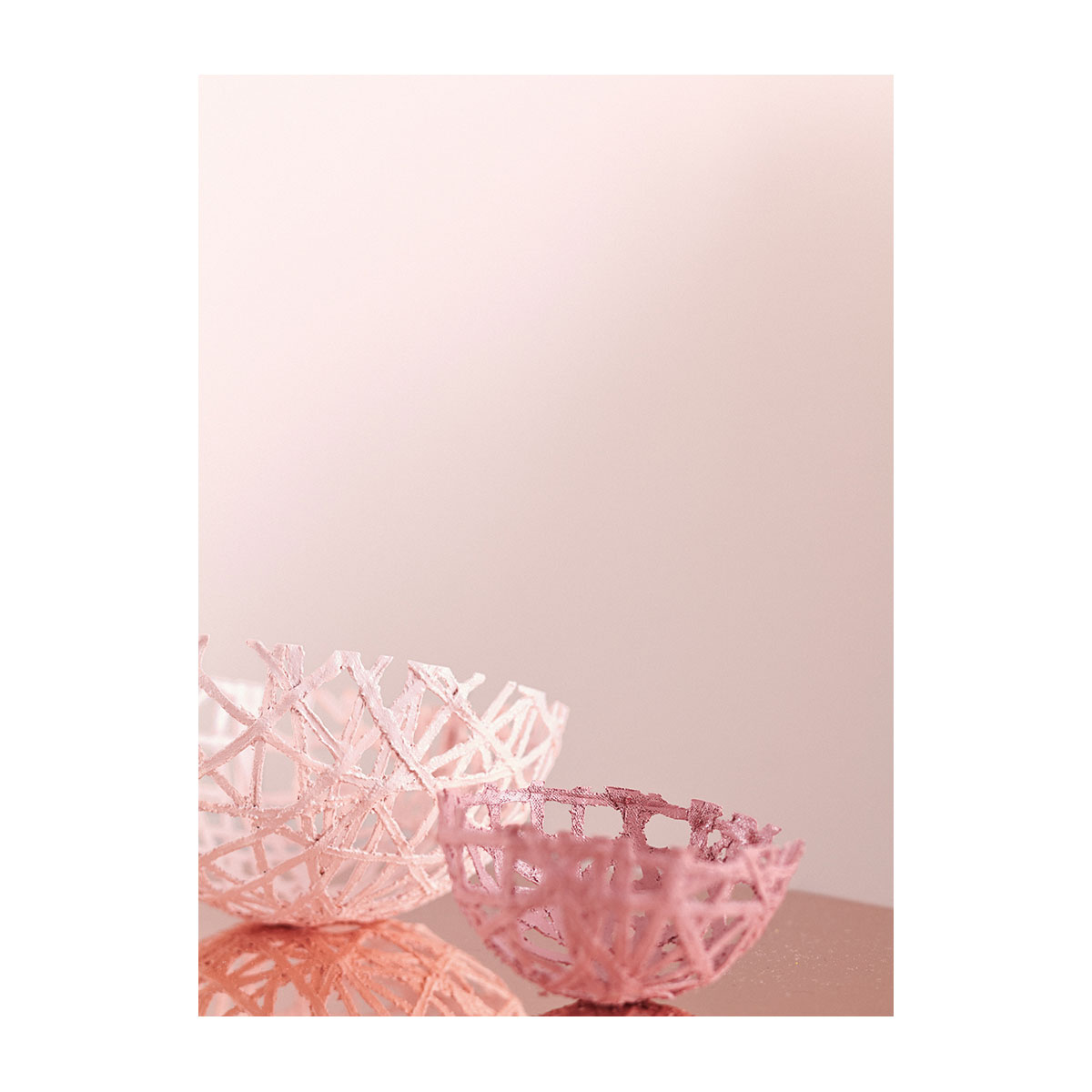 Alpina Feine Farben Zarte Romantik 2,5 L Bild 3