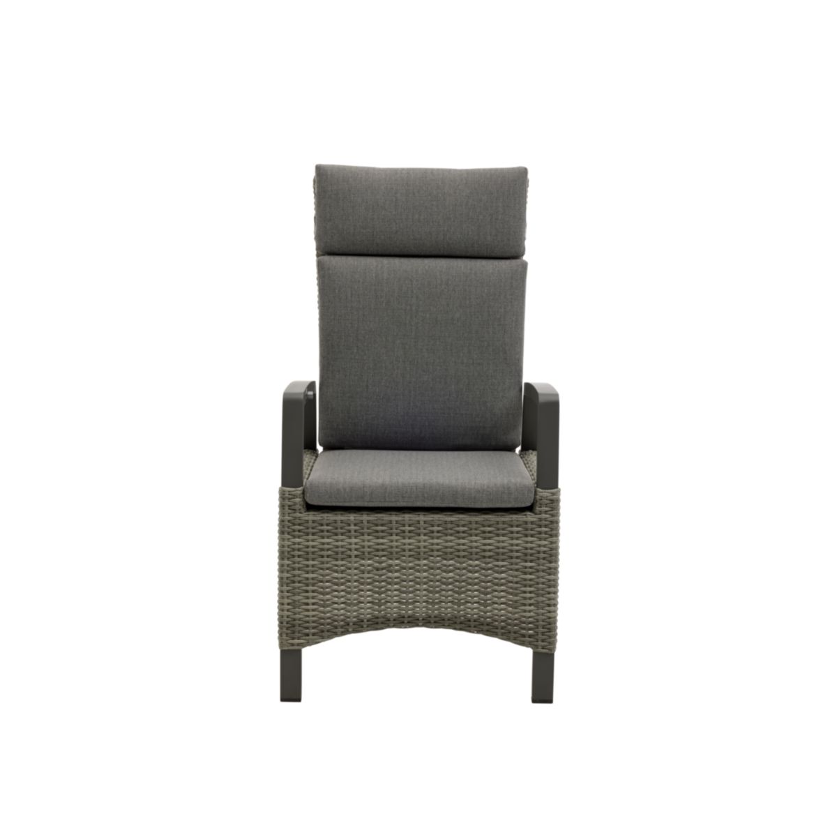 Haveson Positionssessel Taranto II Bild 2